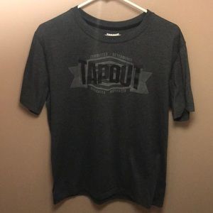 💕Men’s tapout T-shirt💕